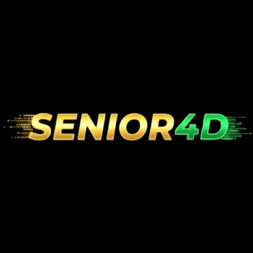 senior4d Terbaru: Download APK Resmi dan Aman dan st178: Rangkuman Brand yang Banyak Dicari