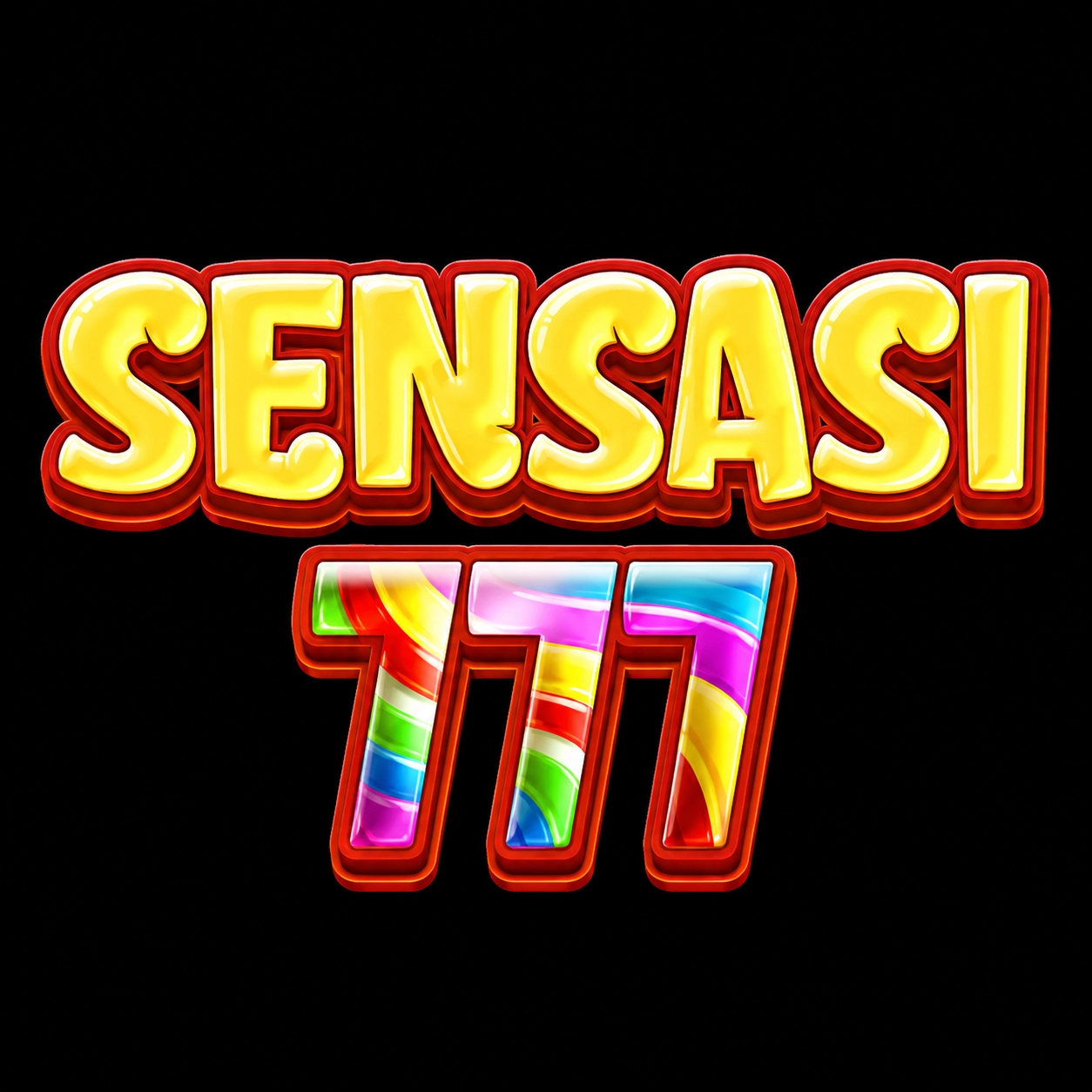 sensasi777 st178