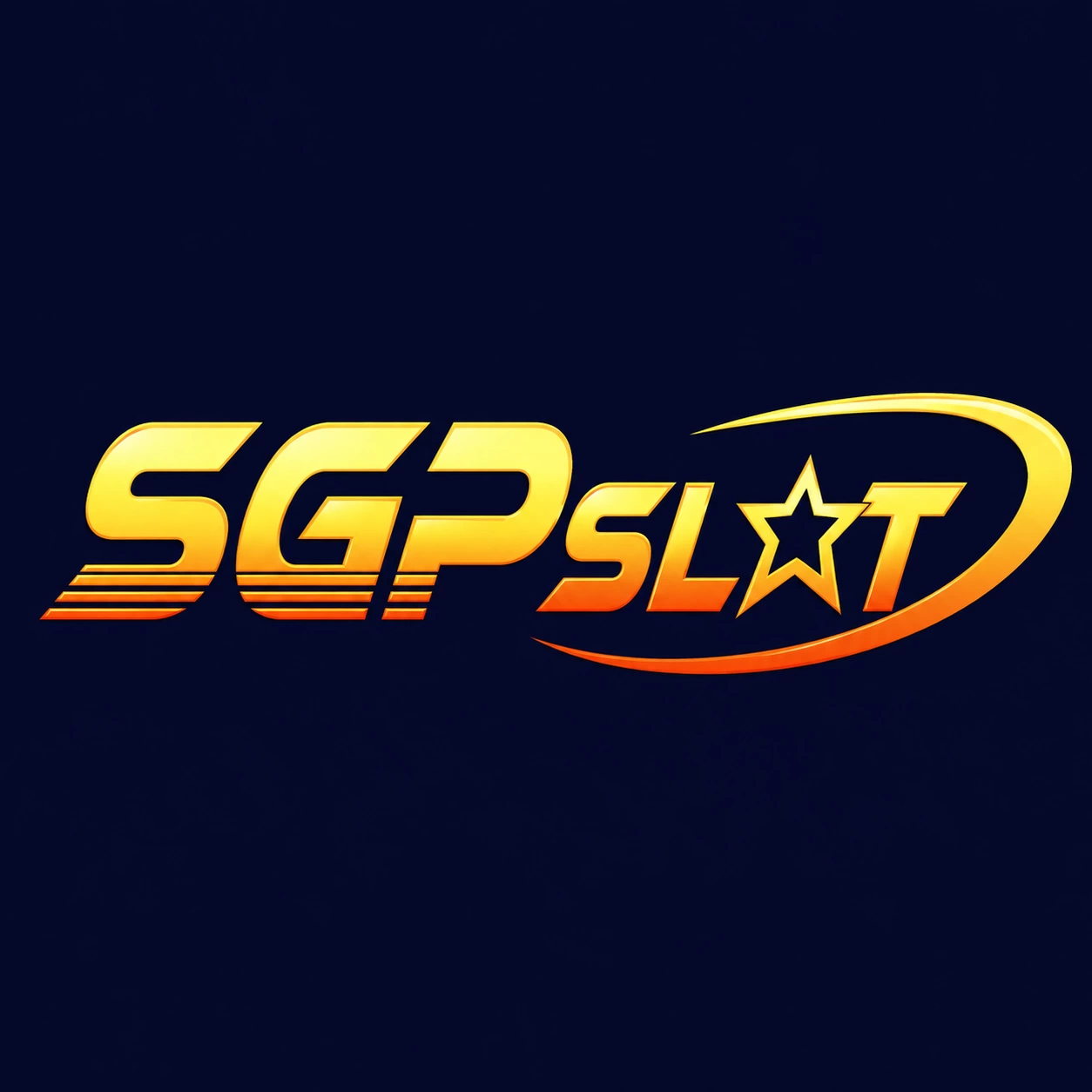 sgpslsot Terbaru: Download APK Resmi dan Aman dan st178: Rangkuman Brand yang Banyak Dicari