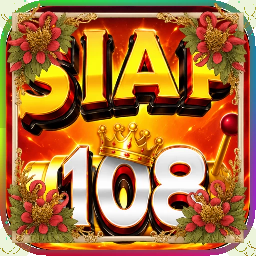 Aplikasi siap108 Resmi: Download dan Instalasi dan st178: Rangkuman Brand yang Banyak Dicari