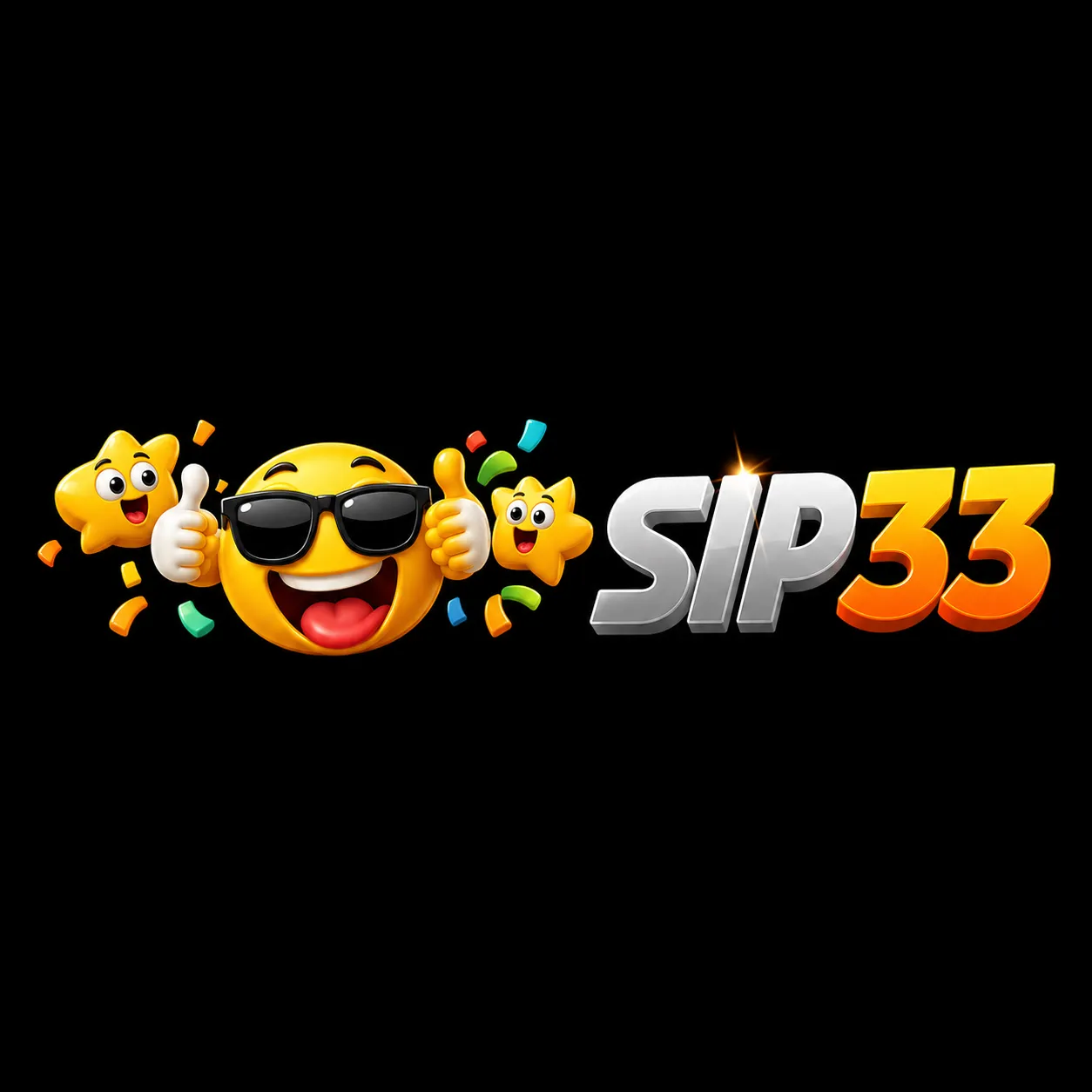 sip33 Terbaru: Download APK Resmi dan Aman dan st178: Rangkuman Brand yang Banyak Dicari