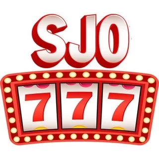 Aplikasi sjo777 Resmi dan Terpercaya di Android dan st178: Rangkuman Brand yang Banyak Dicari