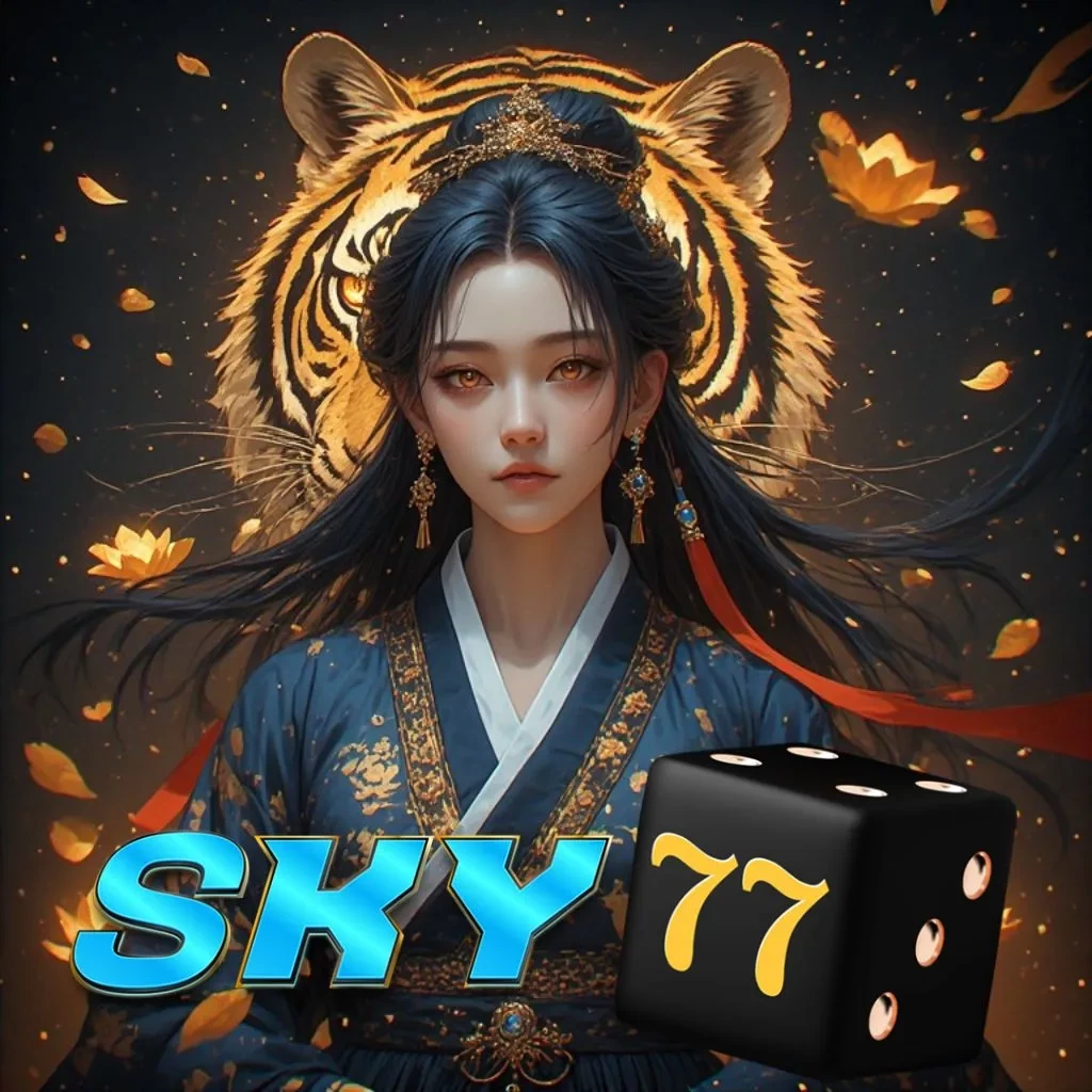 sky77 Terbaru: Download APK Resmi dan Aman dan st178: Rangkuman Brand yang Banyak Dicari