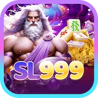 sl999 Terbaru: Download APK Resmi dan Aman dan st178: Rangkuman Brand yang Banyak Dicari