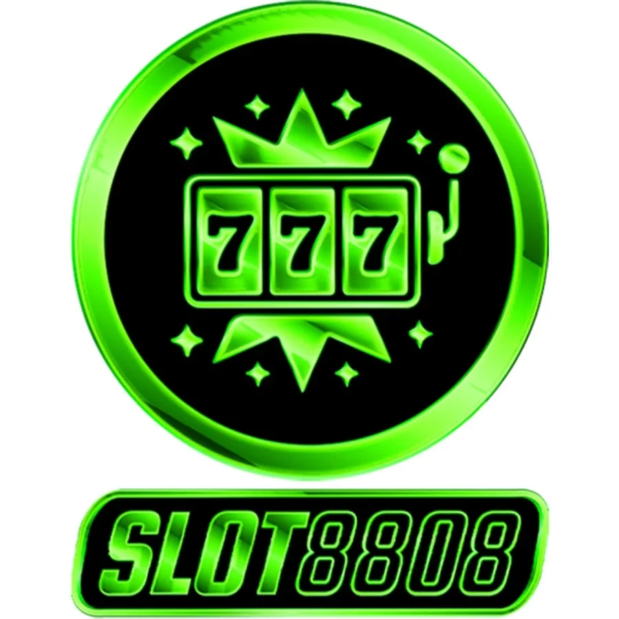 slost8808 Terbaru: Download APK Resmi dan Aman dan st178: Rangkuman Brand yang Banyak Dicari