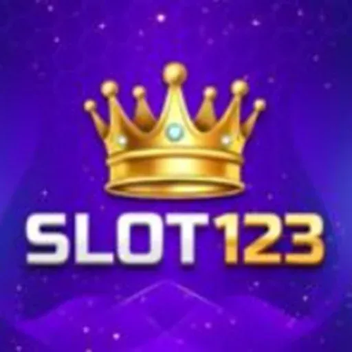 Aplikasi slot123 Resmi dan Terpercaya di Android dan st178: Rangkuman Brand yang Banyak Dicari