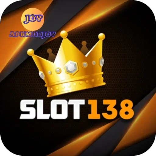 Aplikasi slot138 Resmi: Download dan Instalasi dan st178: Rangkuman Brand yang Banyak Dicari