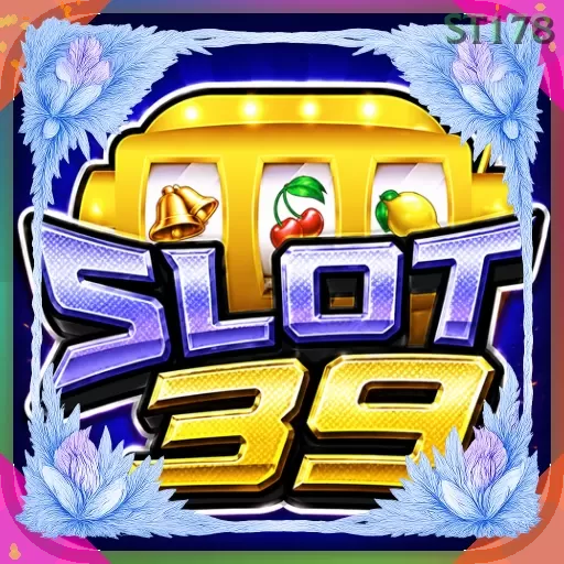 SLOT39 dan st178: Rangkuman Brand yang Banyak Dicari