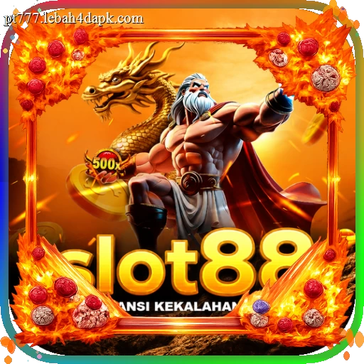 slot88 Terbaru: Download APK Resmi dan Aman dan st178: Rangkuman Brand yang Banyak Dicari