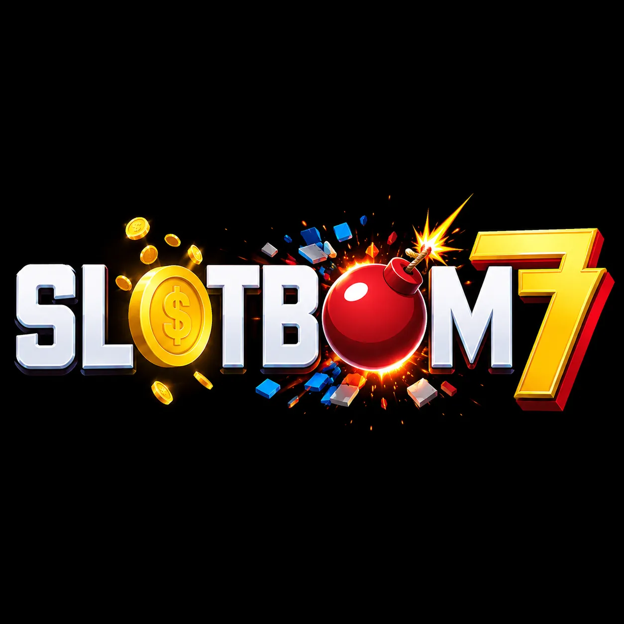 slotbom77 Terbaru: Download APK Resmi dan Aman dan st178: Rangkuman Brand yang Banyak Dicari