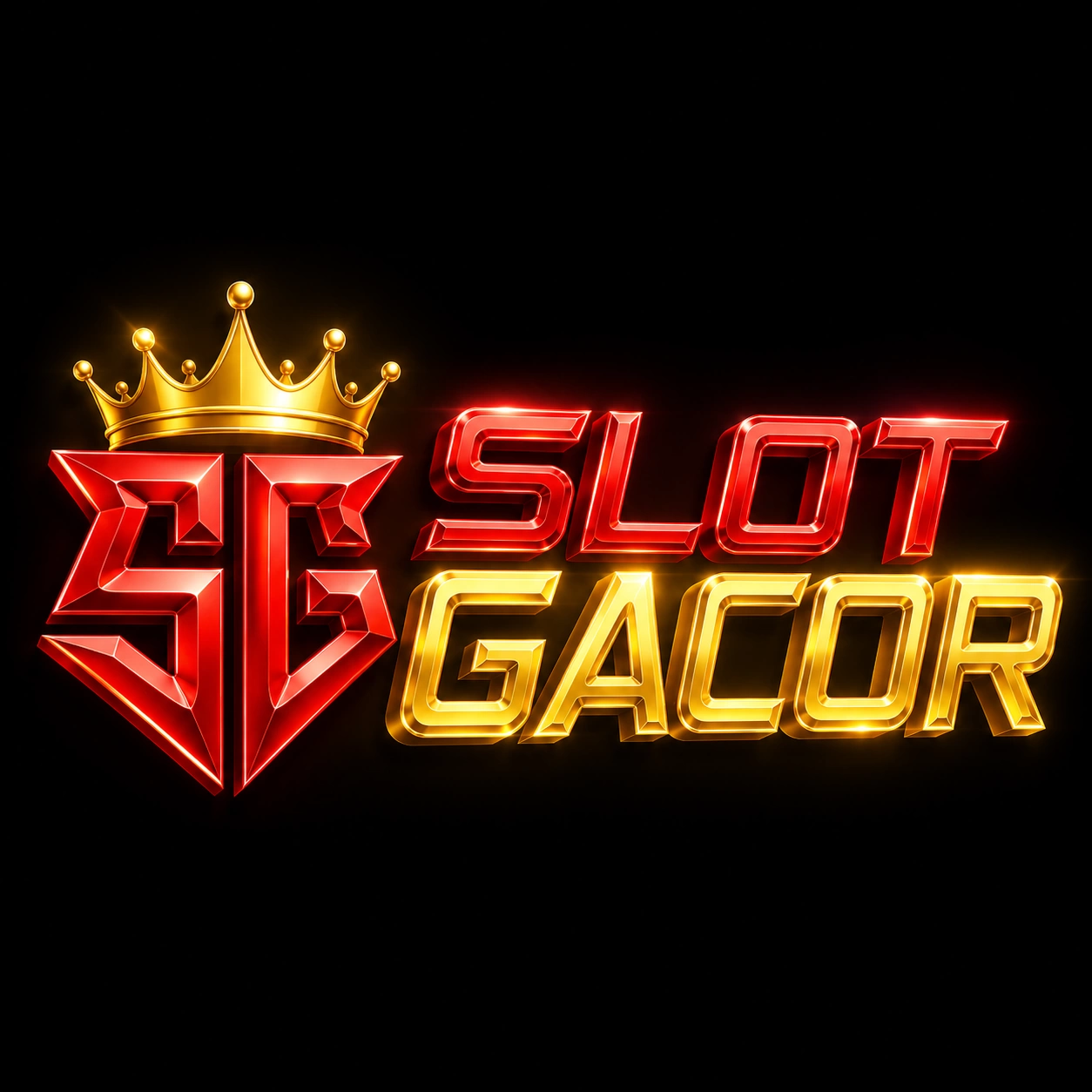 slotgacor st178