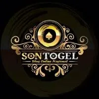 Aplikasi sontogel Resmi dan Terpercaya di Android dan st178: Rangkuman Brand yang Banyak Dicari