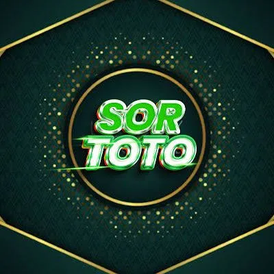 sortoto Terbaru: Download APK Resmi dan Aman dan st178: Rangkuman Brand yang Banyak Dicari