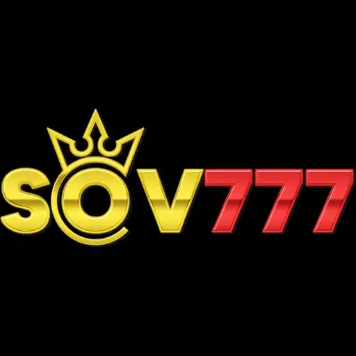 Aplikasi sov777 Resmi: Download dan Instalasi dan st178: Rangkuman Brand yang Banyak Dicari