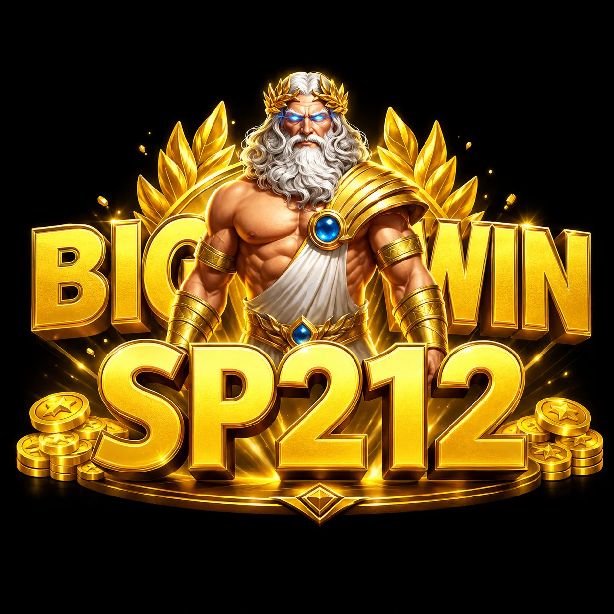 Aplikasi sp212 Resmi: Download dan Instalasi dan st178: Rangkuman Brand yang Banyak Dicari