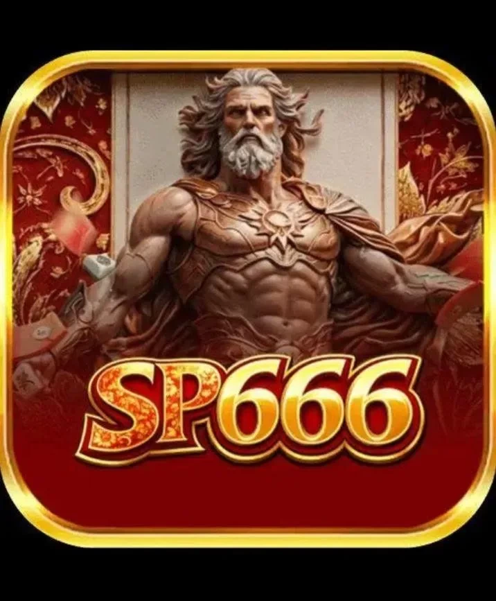 Aplikasi sp666 Resmi: Download dan Instalasi dan st178: Rangkuman Brand yang Banyak Dicari