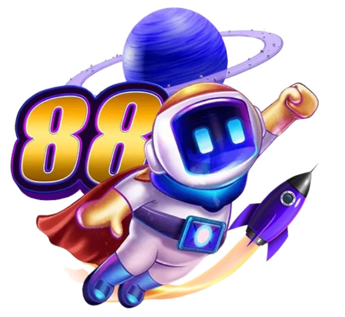 spaceman88 Terbaru: Download APK Resmi dan Aman dan st178: Rangkuman Brand yang Banyak Dicari