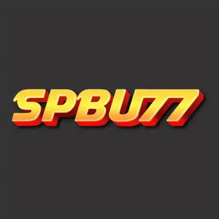Aplikasi spbu77 Resmi: Download dan Instalasi dan st178: Rangkuman Brand yang Banyak Dicari