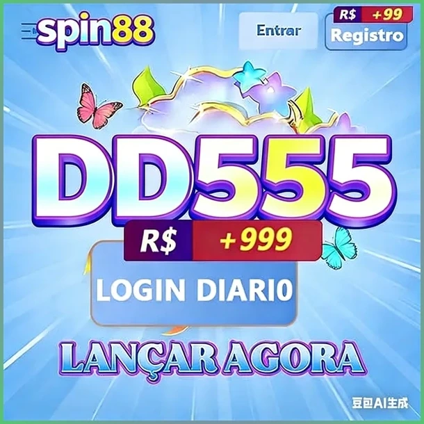 spin88 Terbaru: Download APK Resmi dan Aman dan st178: Rangkuman Brand yang Banyak Dicari