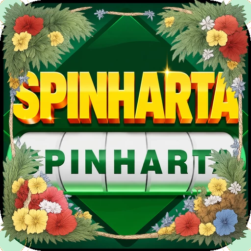Review Aplikasi spinharta dan st178: Rangkuman Brand yang Banyak Dicari