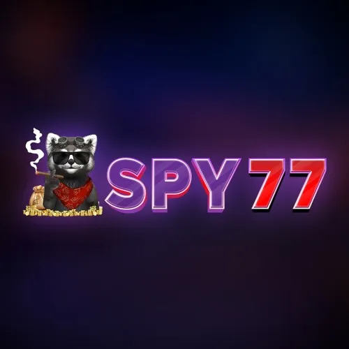 Aplikasi spy77 Resmi: Download dan Instalasi dan st178: Rangkuman Brand yang Banyak Dicari