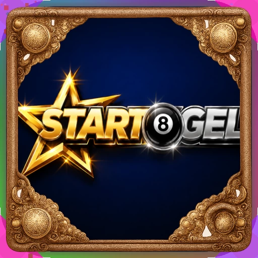 Aplikasi startogel Resmi dan Terpercaya di Android dan st178: Rangkuman Brand yang Banyak Dicari