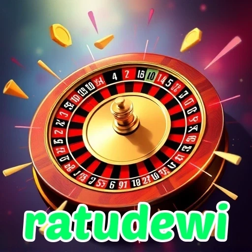 Aplikasi strategy Resmi dan Terpercaya di Android dan st178: Rangkuman Brand yang Banyak Dicari