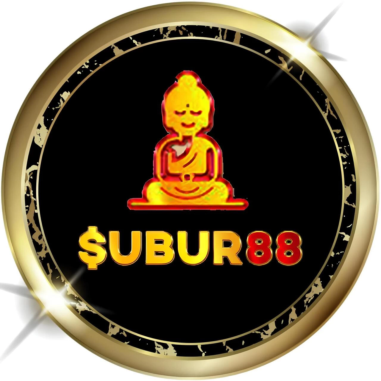 Aplikasi subur88 Resmi: Download dan Instalasi dan st178: Rangkuman Brand yang Banyak Dicari
