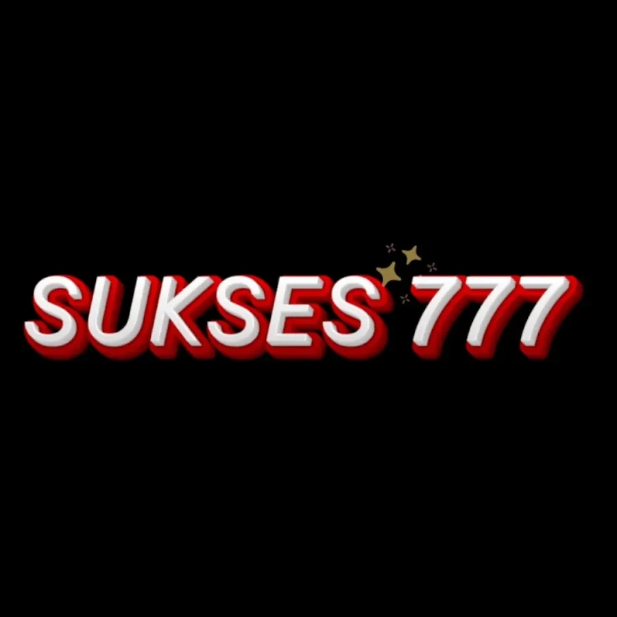 Aplikasi sukses777 Resmi dan Terpercaya di Android dan st178: Rangkuman Brand yang Banyak Dicari