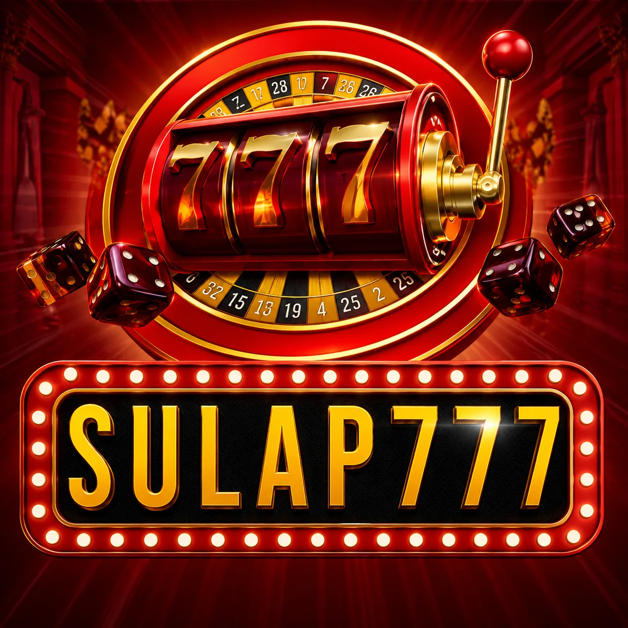 sulap777 Terbaru: Download APK Resmi dan Aman dan st178: Rangkuman Brand yang Banyak Dicari