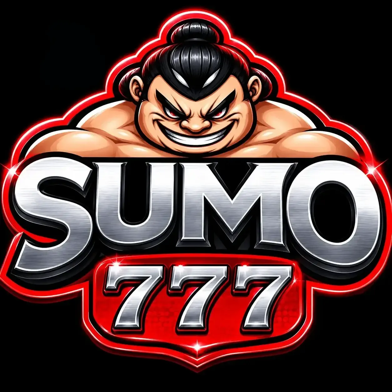 Aplikasi sumo777 Resmi dan Terpercaya di Android dan st178: Rangkuman Brand yang Banyak Dicari