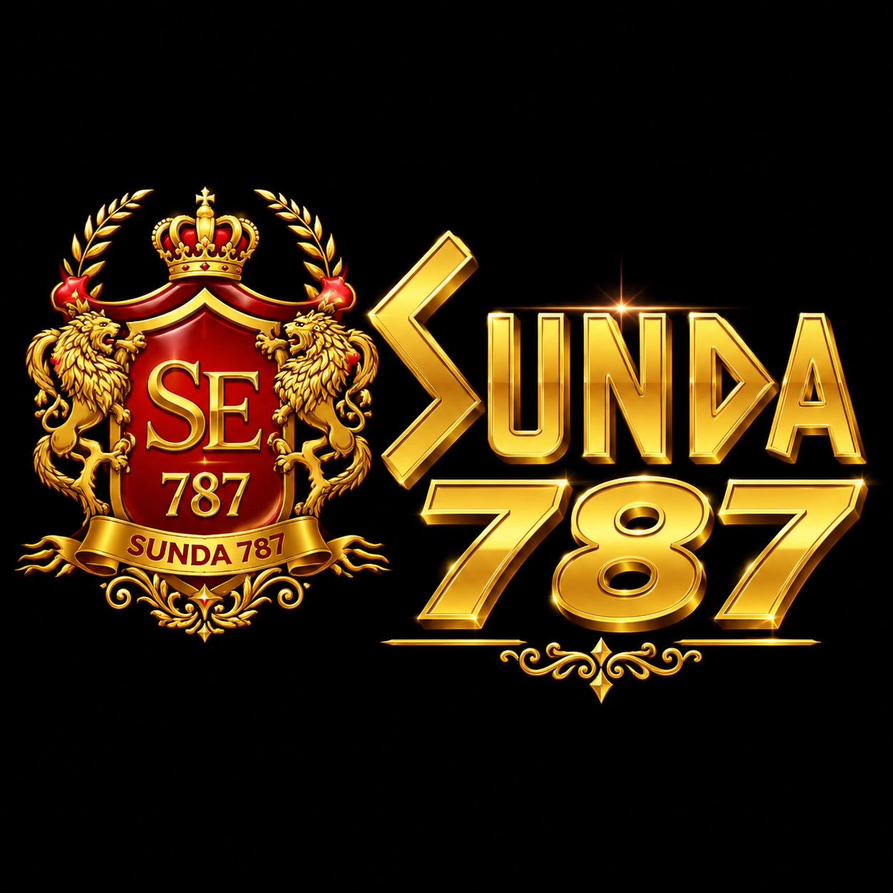 Aplikasi sunda787 Resmi: Download dan Instalasi dan st178: Rangkuman Brand yang Banyak Dicari