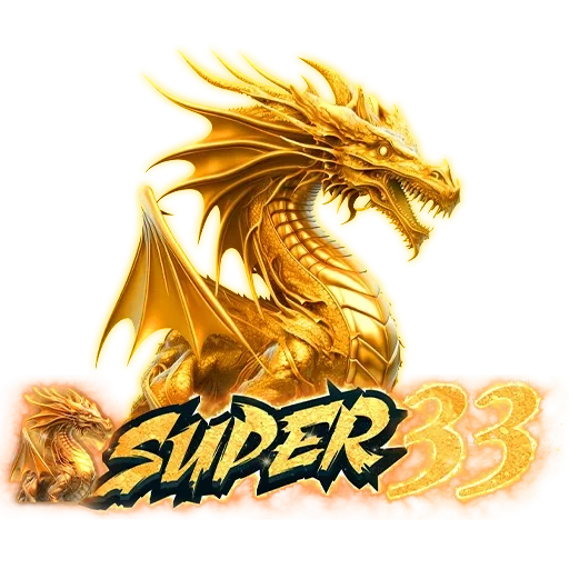 Aplikasi super33 Resmi dan Terpercaya di Android dan st178: Rangkuman Brand yang Banyak Dicari