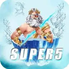 Aplikasi super5 Resmi dan Terpercaya di Android dan st178: Rangkuman Brand yang Banyak Dicari