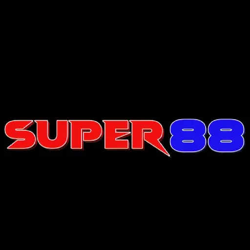 Aplikasi super88 Resmi: Download dan Instalasi dan st178: Rangkuman Brand yang Banyak Dicari