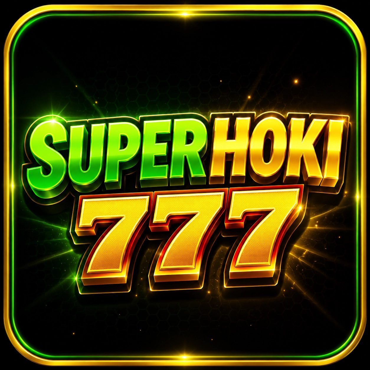 Aplikasi superhoki777 Resmi: Download dan Instalasi dan st178: Rangkuman Brand yang Banyak Dicari