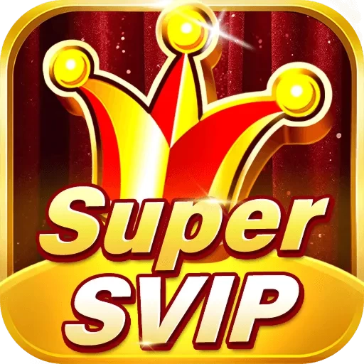 Aplikasi supersvip Resmi: Download dan Instalasi dan st178: Rangkuman Brand yang Banyak Dicari