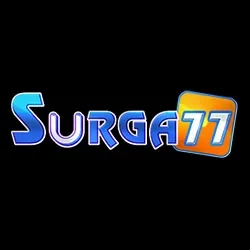 surga77 Terbaru: Download APK Resmi dan Aman dan st178: Rangkuman Brand yang Banyak Dicari