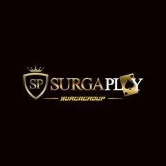 Aplikasi surgaplay Resmi dan Terpercaya di Android dan st178: Rangkuman Brand yang Banyak Dicari