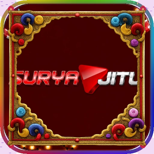 suryajitu Terbaru: Download APK Resmi dan Aman dan st178: Rangkuman Brand yang Banyak Dicari