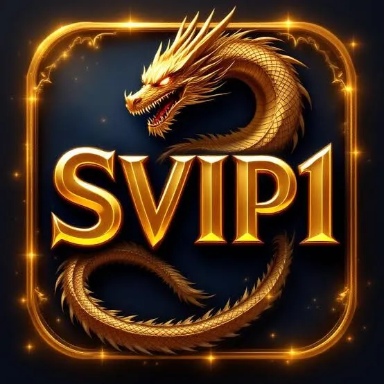 svip1 Terbaru: Download APK Resmi dan Aman dan st178: Rangkuman Brand yang Banyak Dicari