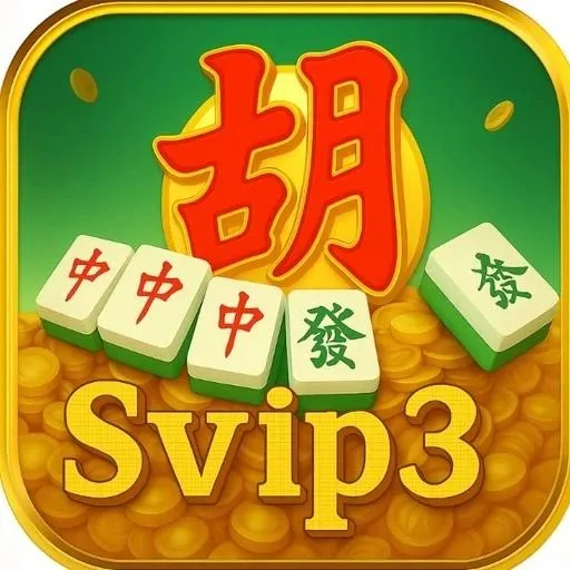 svip3 Terbaru: Download APK Resmi dan Aman dan st178: Rangkuman Brand yang Banyak Dicari
