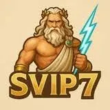 Aplikasi svip7 Resmi: Download dan Instalasi dan st178: Rangkuman Brand yang Banyak Dicari