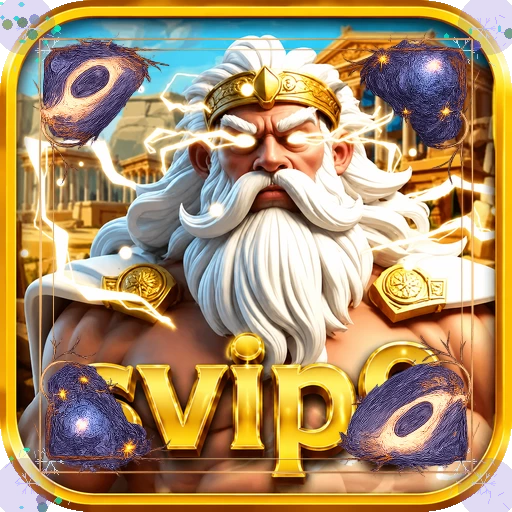 svip9 Terbaru: Download APK Resmi dan Aman dan st178: Rangkuman Brand yang Banyak Dicari