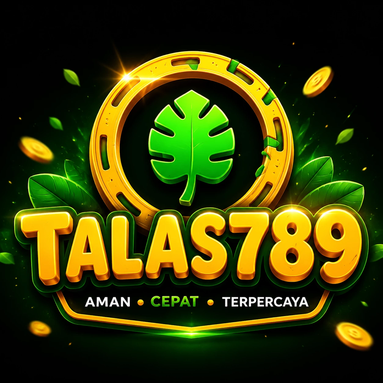 talts789 Terbaru: Download APK Resmi dan Aman dan st178: Rangkuman Brand yang Banyak Dicari
