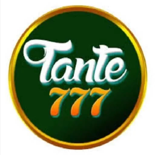 Aplikasi tante777 Resmi dan Terpercaya di Android dan st178: Rangkuman Brand yang Banyak Dicari