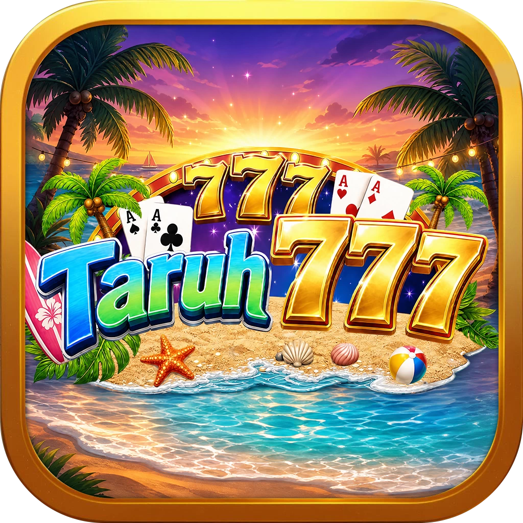 Aplikasi taruh777 Resmi: Download dan Instalasi dan st178: Rangkuman Brand yang Banyak Dicari