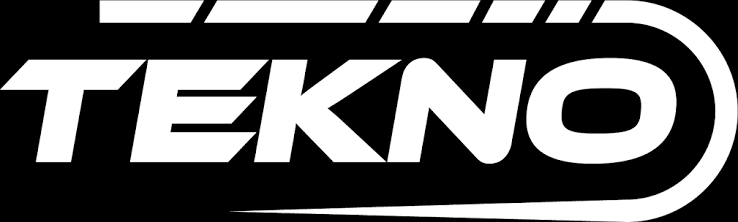 Aplikasi tekno Resmi dan Terpercaya di Android dan st178: Rangkuman Brand yang Banyak Dicari
