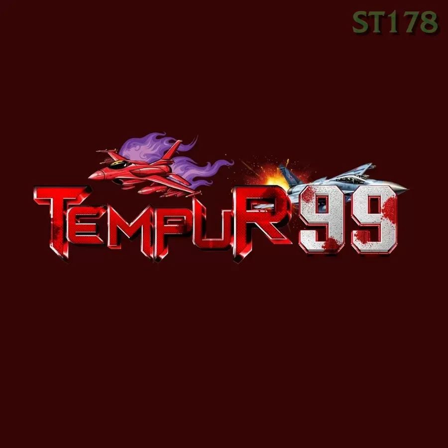 TEMPUR99 dan st178: Rangkuman Brand yang Banyak Dicari