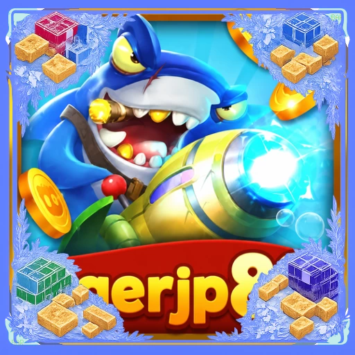 tigerjp88 Terbaru: Download APK Resmi dan Aman dan st178: Rangkuman Brand yang Banyak Dicari